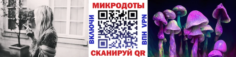 Псилоцибиновые грибы GOLDEN TEACHER Похвистнево