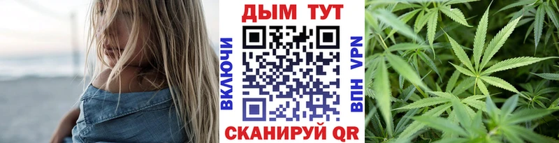 Бошки Шишки планчик  Похвистнево 